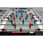 Calciobalilla da interno Garlando Pro Champion ITSF