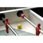 Calciobalilla da interno Garlando Master Champion ITSF