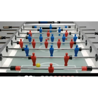 Campo di gioco
