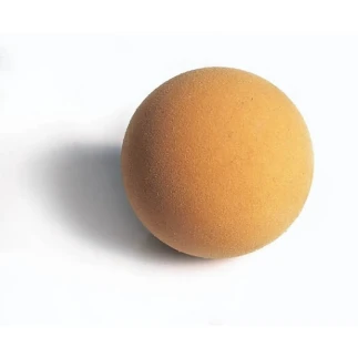 Palline incluse