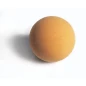 Calciobalilla da interno Garlando World Champion con aste uscenti omologato N.O.D.