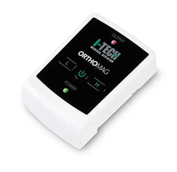 Magnetoterapia I-Tech Orthomag Magnetoterapia I-Tech Orthomag