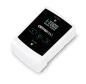 Magnetoterapia I-Tech Orthomag