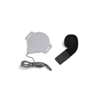 Magnetoterapia I-Tech Orthomag