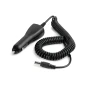Magnetoterapia I-Tech Orthomag