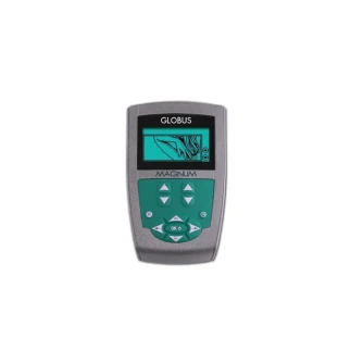 GLOBUS  Magnum XL Pro  Magnetoterapia