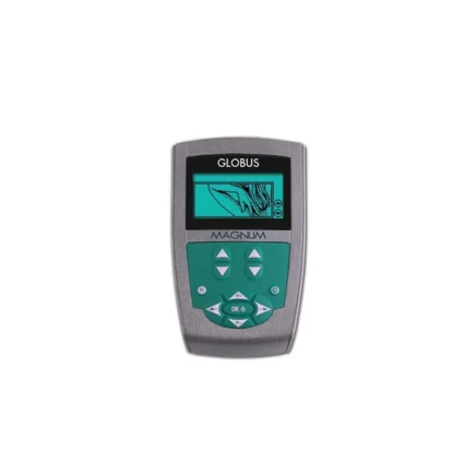 GLOBUS  Magnum XL Pro  Magnetoterapia
