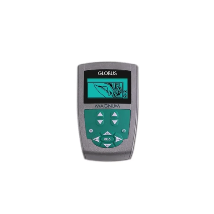 GLOBUS  Magnum XL Pro  Magnetoterapia