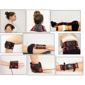 GLOBUS  Magnum XL Pro  Magnetoterapia