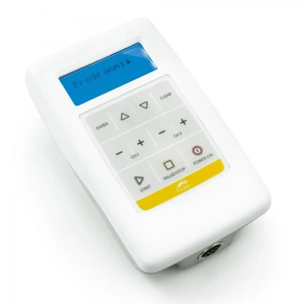 POCKET PHYSIO IONOTENS