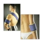 Elettrostimolatori New Age POCKET PHYSIO IONOTENS (2 forme d'onda) (t+i)