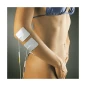 Elettrostimolatori New Age POCKET PHYSIO IONOTENS (2 forme d'onda) (t+i)