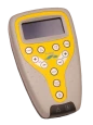 Elettrostimolatori New Age POCKET PHYSIO REHAB