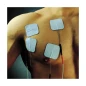 Elettrostimolatori New Age POCKET PHYSIO REHAB