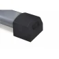 Ellittiche Toorx ERX-80