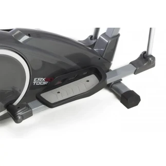 ERX-80