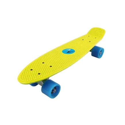 Skateboard e accessori Nextreme FREEDOM