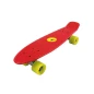 Skateboard e accessori Nextreme FREEDOM