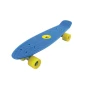 Skateboard e accessori Nextreme FREEDOM