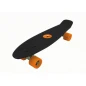 Skateboard e accessori Nextreme FREEDOM