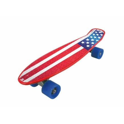 FREEDOM PRO USA FLAG