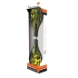 Skateboard e accessori Nextreme URBAN WAVE MILITARY wave board