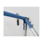 Altalene Garlando CANDY 2 doppia