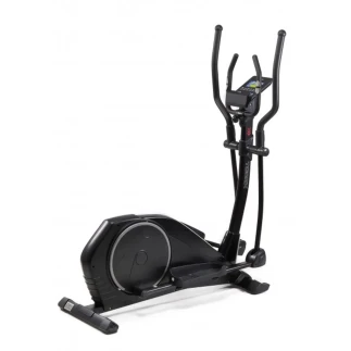 ERX-100 HRC