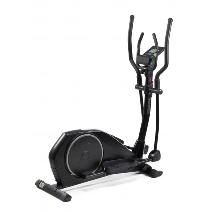 ERX-100 HRC