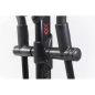 Ellittiche Toorx ERX-100