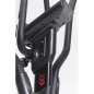 Ellittiche Toorx ERX-100