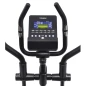 Ellittiche Toorx ERX-100