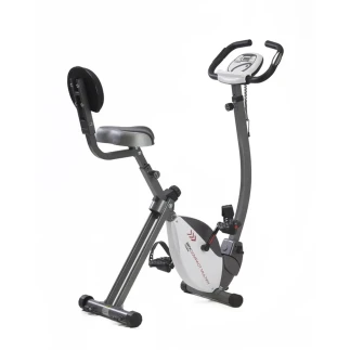 BRX CompactT Multifit