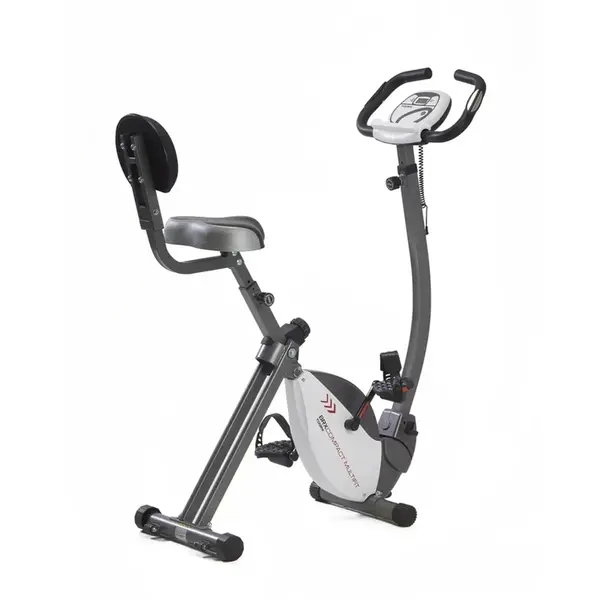 Cyclette Toorx BRX Compact Multifit Cyclette Toorx BRX Compact Multifit