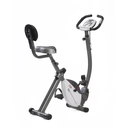 BRX CompactT Multifit
