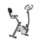 Cyclette Toorx BRX Compact Multifit