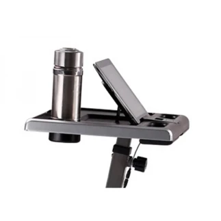 Leggio porta tablet