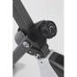 Cyclette Toorx BRX Compact Multifit
