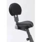 Cyclette Toorx BRX Compact Multifit