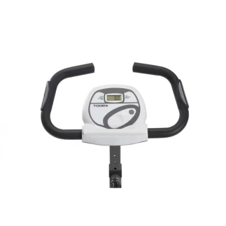Cyclette Toorx BRX Compact Multifit