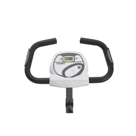 Cyclette Toorx BRX Compact Multifit