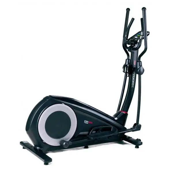 Ellittiche Toorx ERX-300 Ellittiche Toorx ERX-300