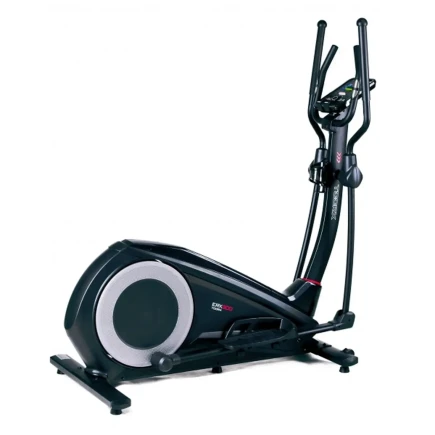 Ellittiche Toorx ERX-300
