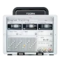 Ellittiche Toorx ERX-300