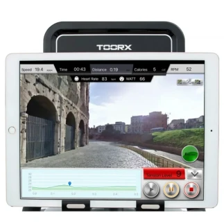App Google Maps (tablet non incluso)