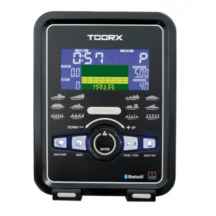 Ellittiche Toorx ERX-300