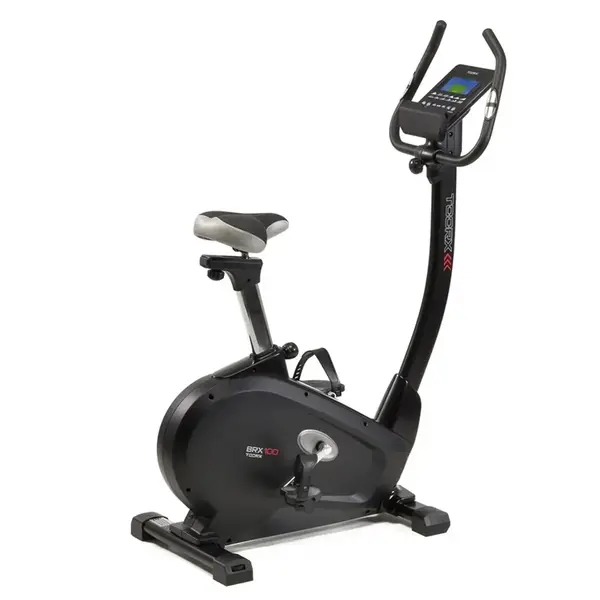 Cyclette Toorx BRX-100 Cyclette Toorx BRX-100