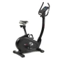 Cyclette Toorx BRX-100