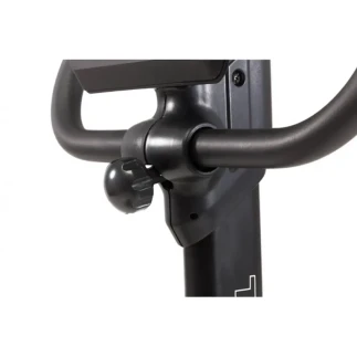 Cyclette Toorx BRX-100