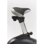 Cyclette Toorx BRX-100